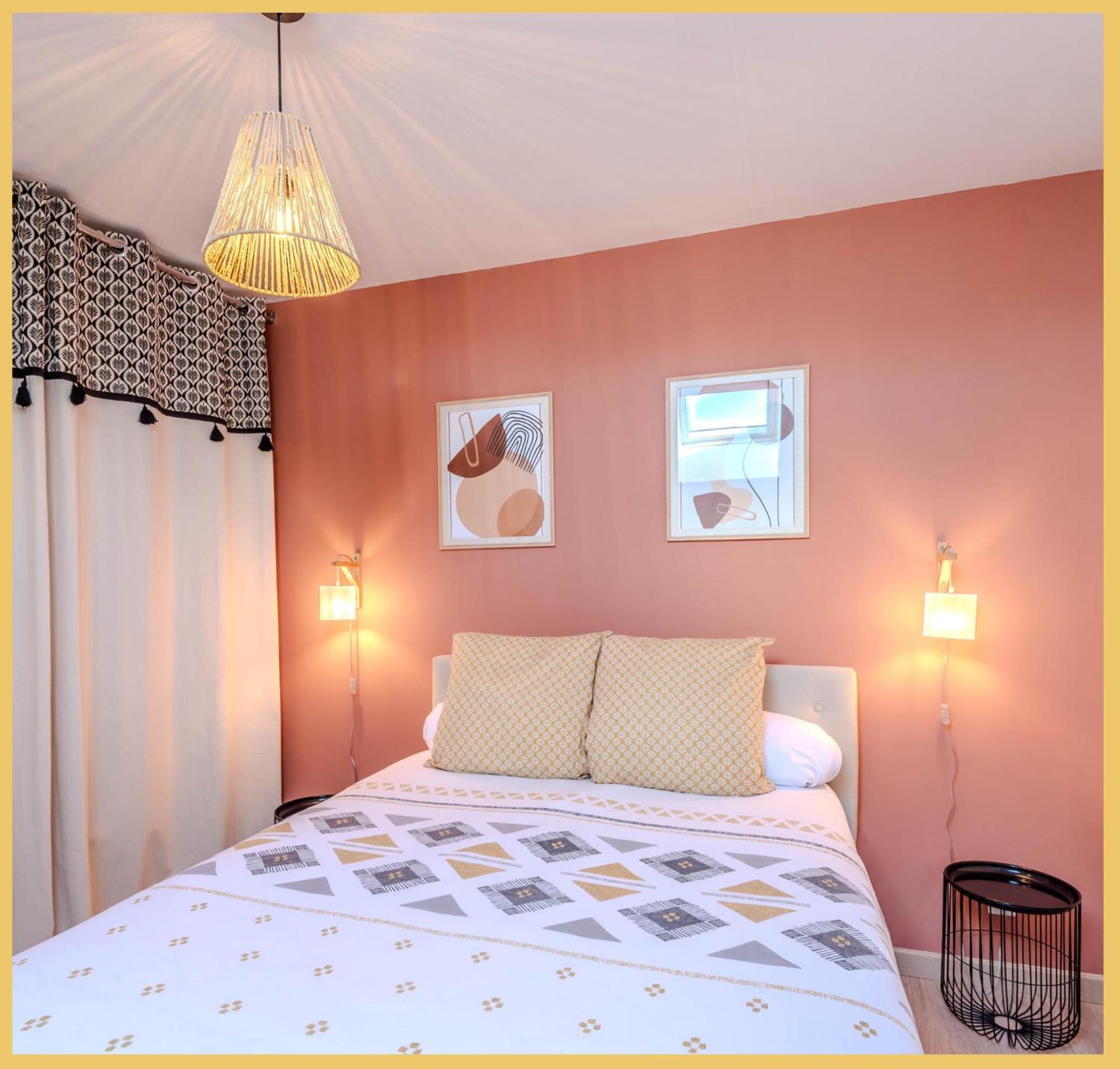 Appartement Le Faucigny à Saint-Pierre-en-Faucigny Extérieur photo