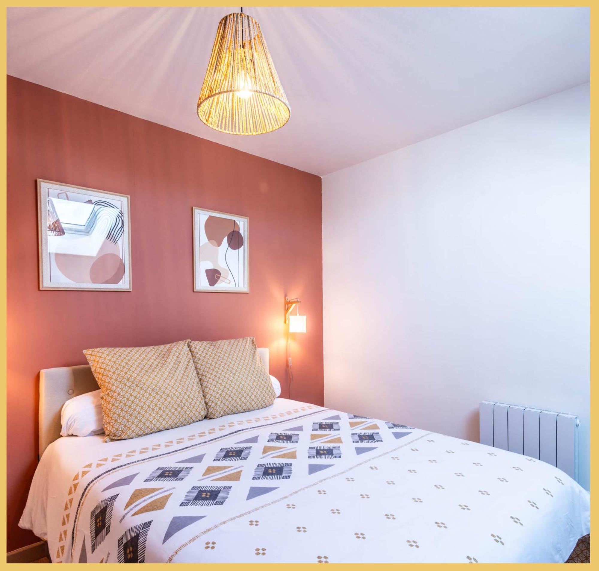 Appartement Le Faucigny à Saint-Pierre-en-Faucigny Extérieur photo